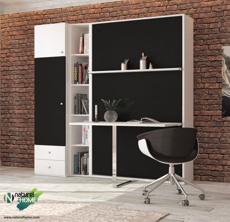 dik açılır model 1 masalı