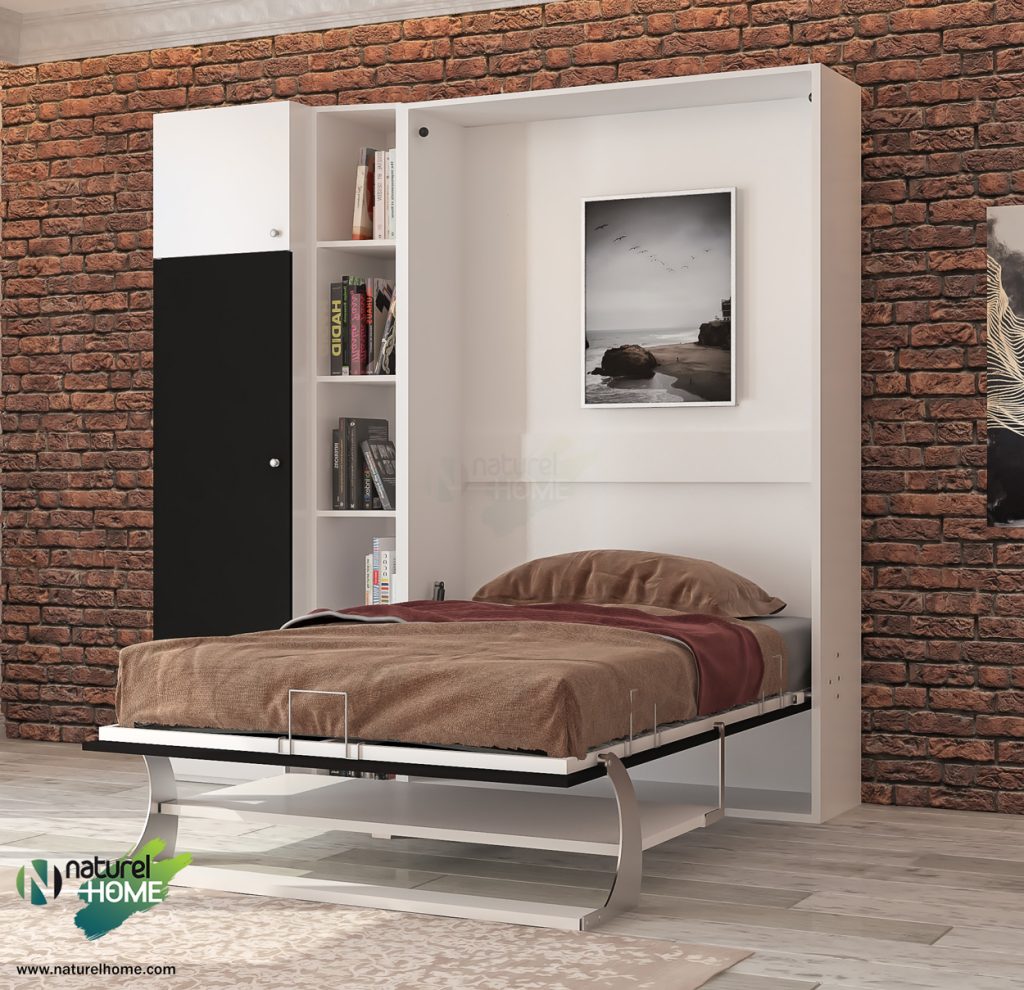 dik açılır model 2 masalı