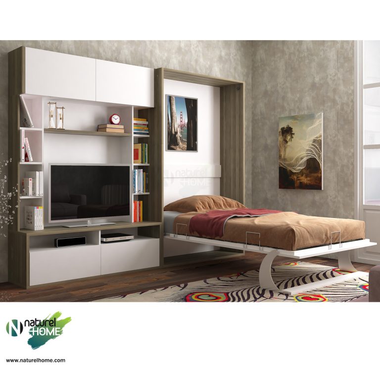 dik tv