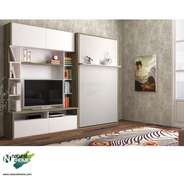 dik tv kapalı
